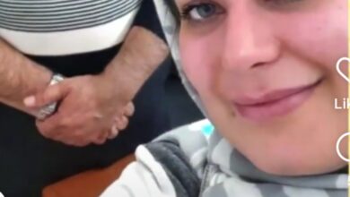 شد الوجه في ايران وتجميل الانف في ايران مع أفضل طبيب لعملية تجميل الانف في ايران وشد البطن في ايران وشفط الدهون في ايران لنتائج طبيعية بدون ندوب