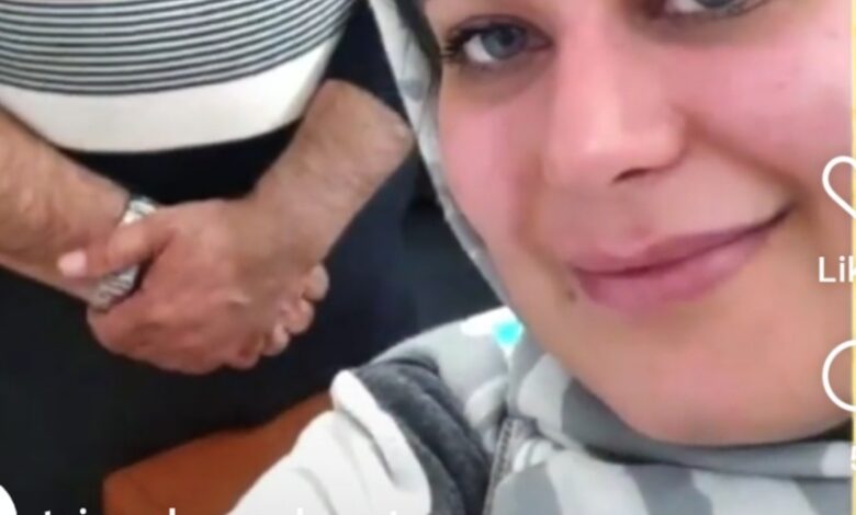 شد الوجه في ايران وتجميل الانف في ايران مع أفضل طبيب لعملية تجميل الانف في ايران وشد البطن في ايران وشفط الدهون في ايران لنتائج طبيعية بدون ندوب