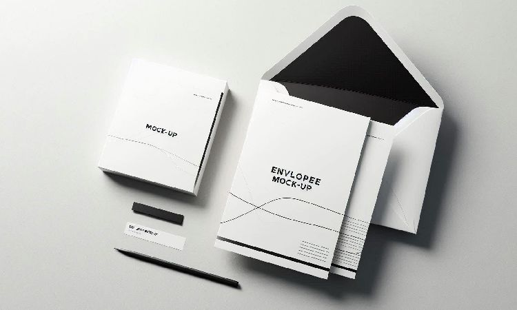 کاهش خطا و گم شدن مدارک