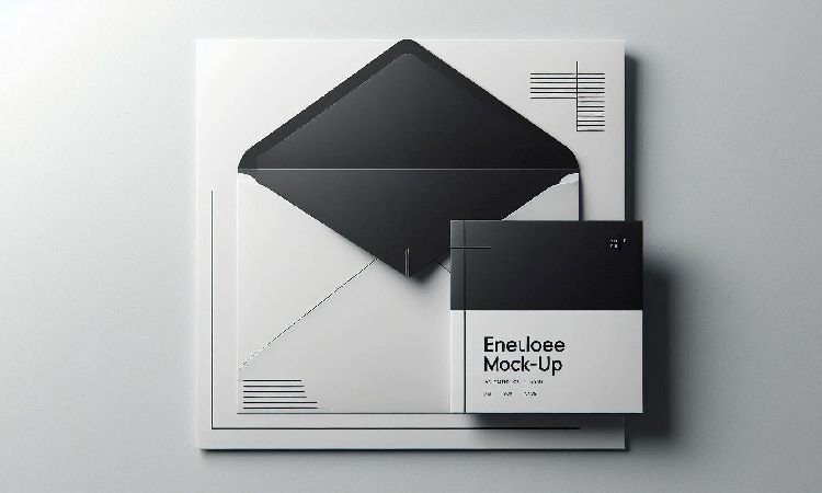 نقش پاکت نامه در حفظ محرمانگی