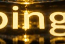 StarPings