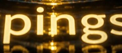 StarPings
