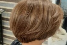 رفع اشتباهات کوتاهی مو