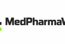 MedPharmaWeb