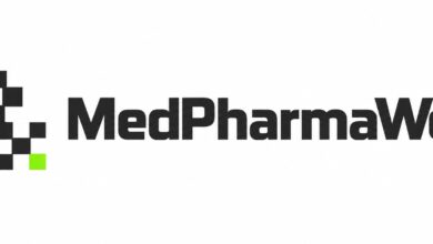 MedPharmaWeb